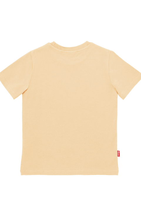 Футболка "Тови"