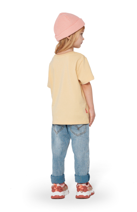 Футболка "Тови"