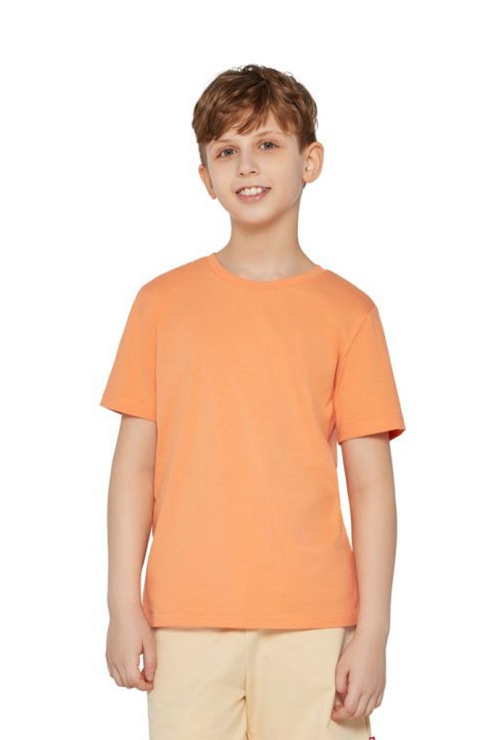 Футболка "Тови"