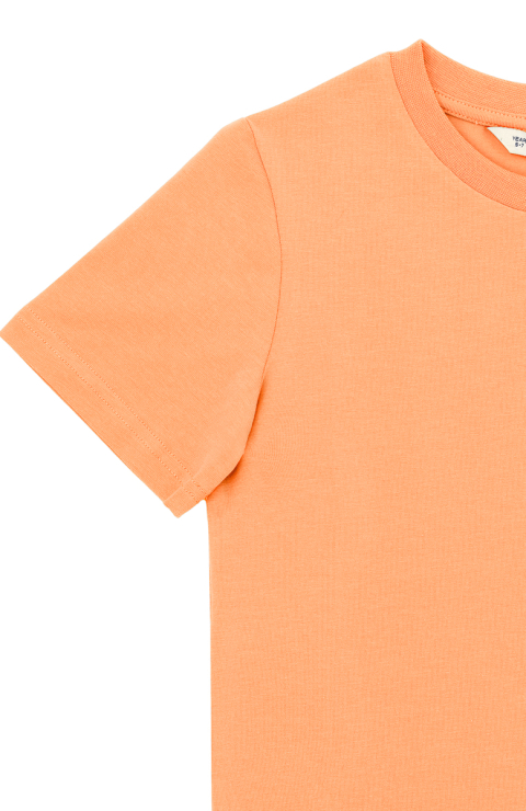 Футболка "Тови"