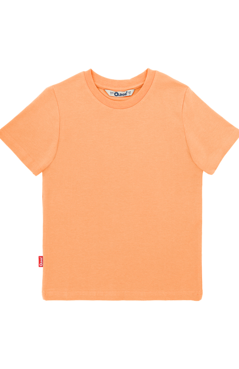 Футболка "Тови"