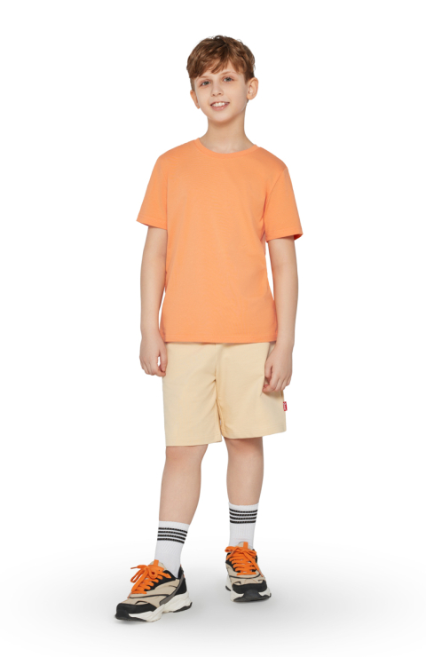 Футболка "Тови"