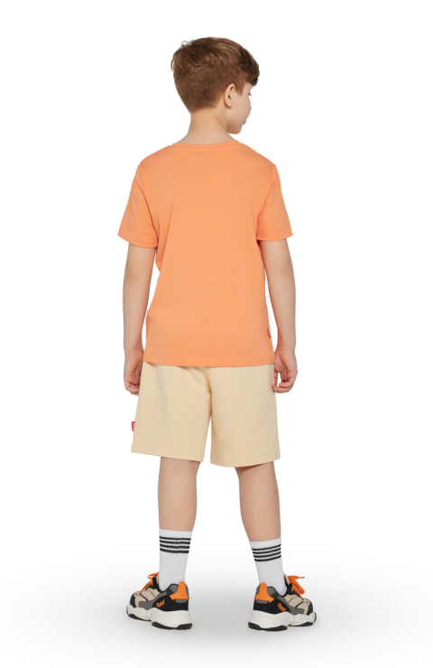 Футболка "Тови"