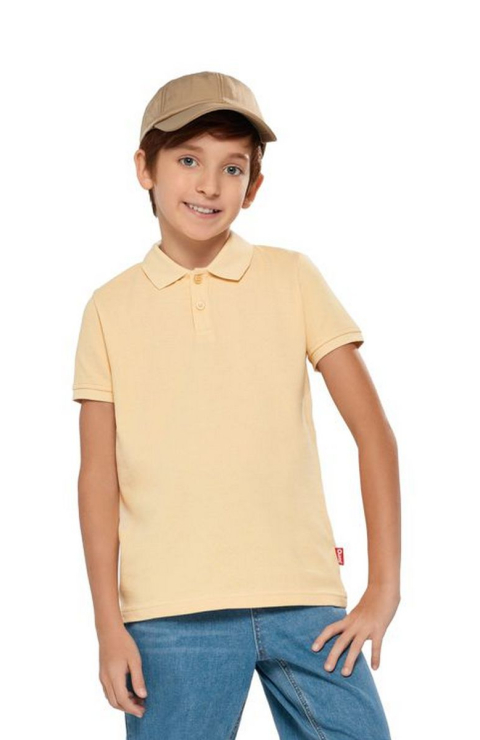 Поло "Свэни"