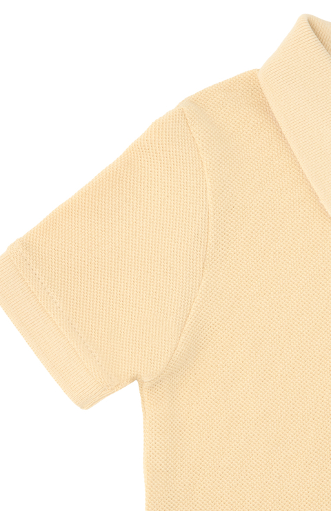 Поло "Свэни"