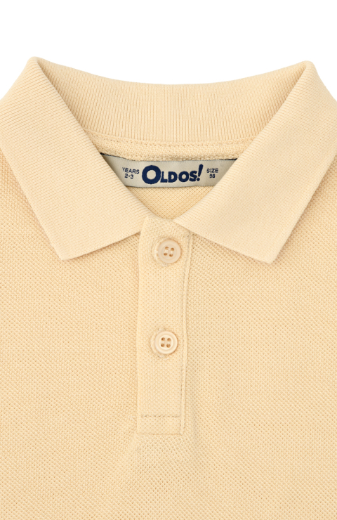 Поло "Свэни"