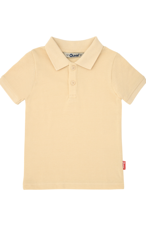 Поло "Свэни"