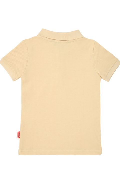 Поло "Свэни"