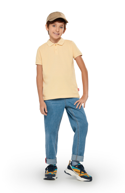 Поло "Свэни"