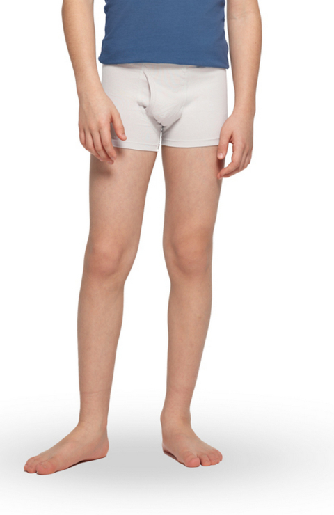 Трусы "Микель"