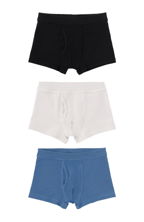 Трусы "Микель"