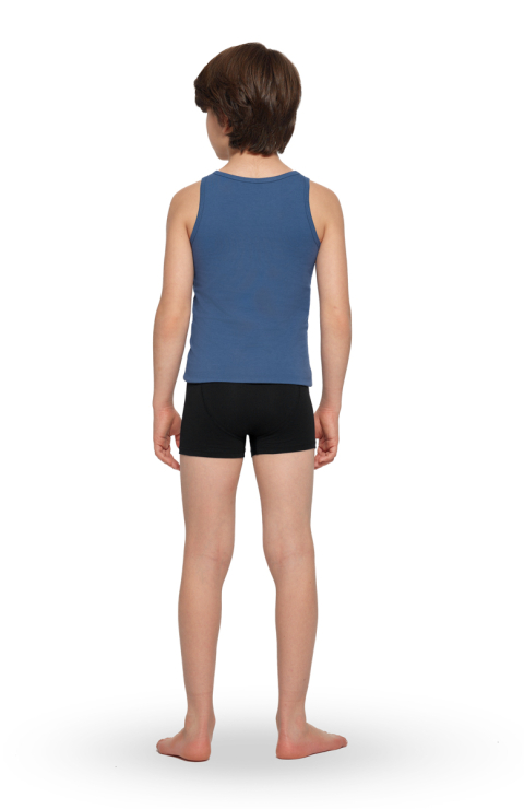 Трусы "Микель"