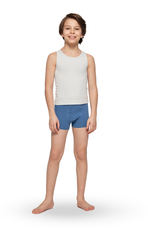 Трусы "Микель"