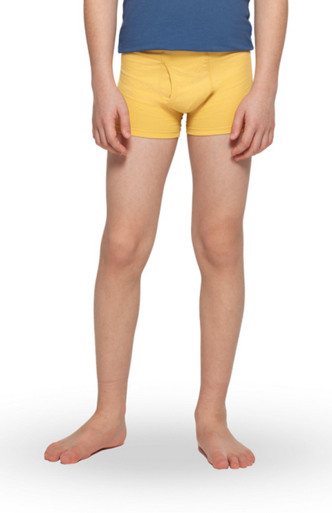 Трусы "Микель"