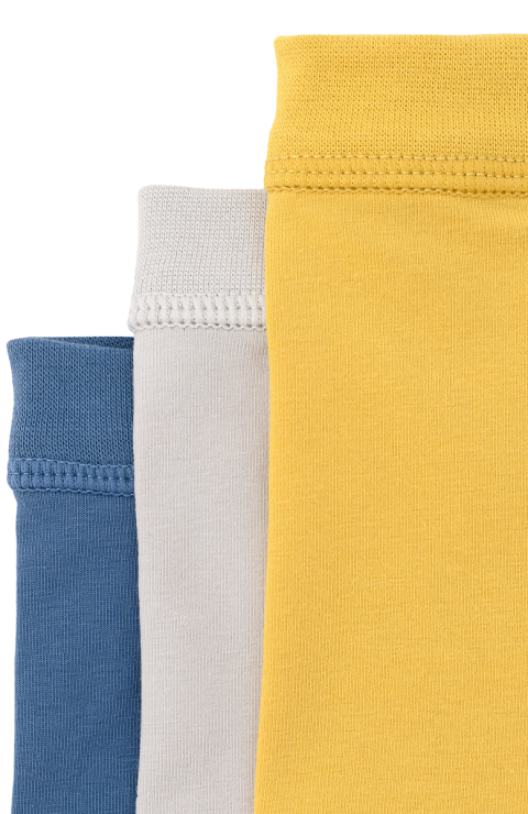 Трусы "Микель"