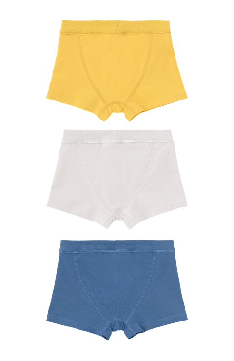 Трусы "Микель"