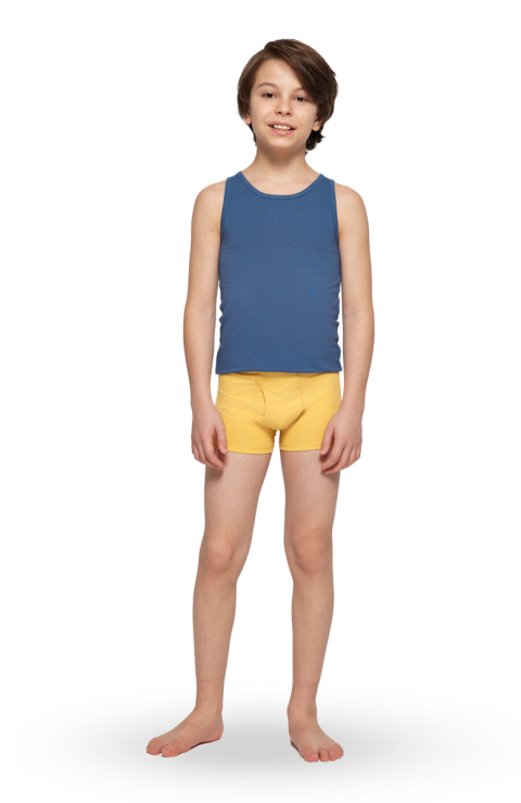 Трусы "Микель"