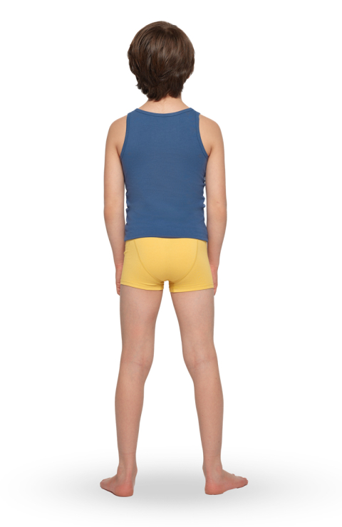 Трусы "Микель"