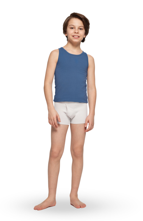 Трусы "Микель"