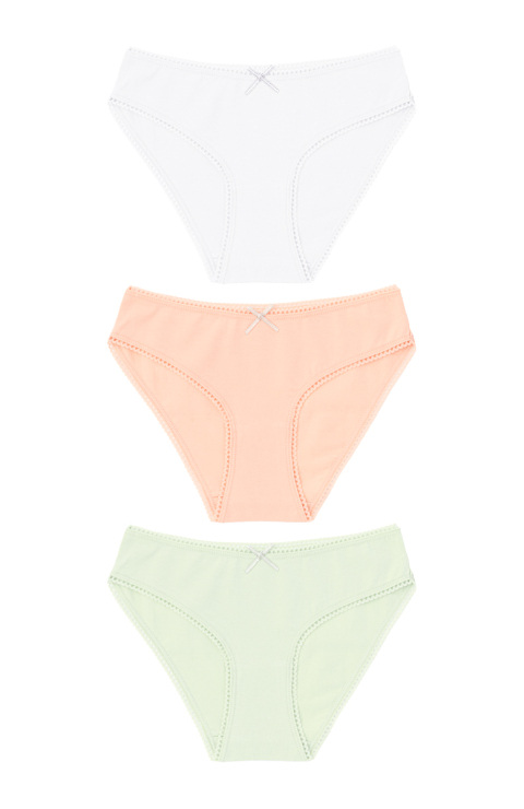 Трусы "София"