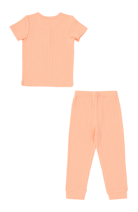 Пижама "Сима"