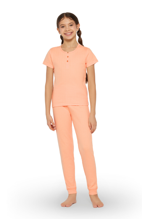 Пижама "Сима"