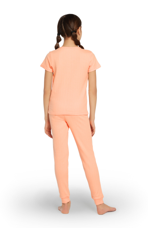 Пижама "Сима"