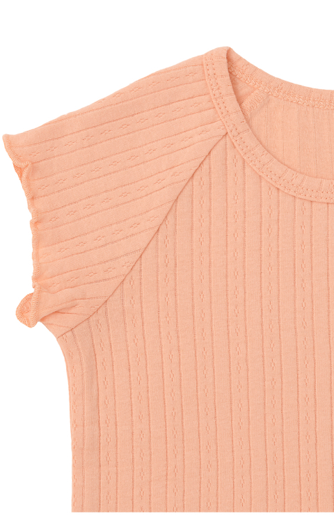 Пижама "Моник"