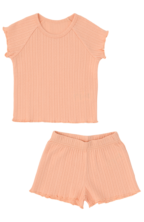 Пижама "Моник"