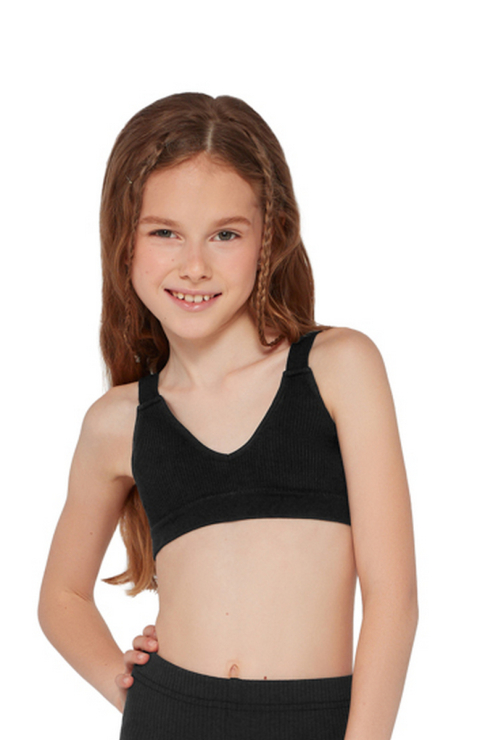 Топ (белье) "Файя"