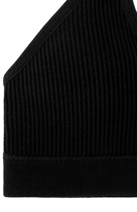 Топ (белье) "Файя"