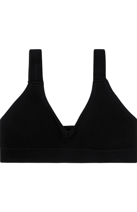 Топ (белье) "Файя"