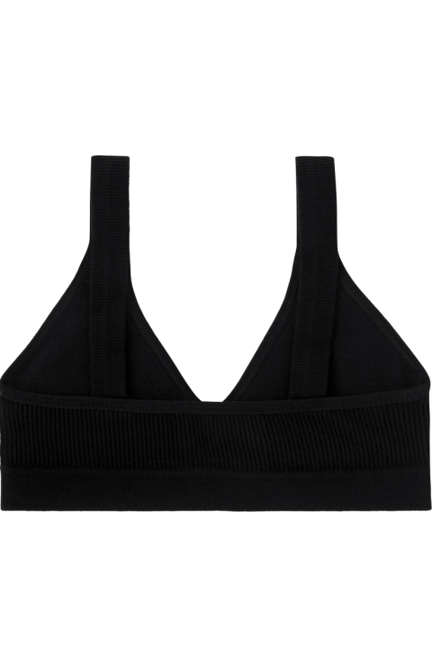 Топ (белье) "Файя"