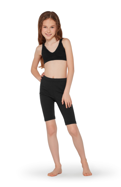 Топ (белье) "Файя"