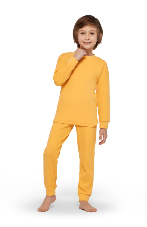 Пижама "Квини"