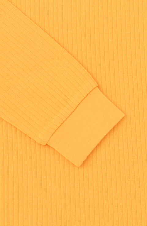 Пижама "Квини"