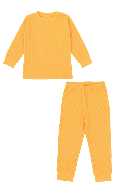 Пижама "Квини"