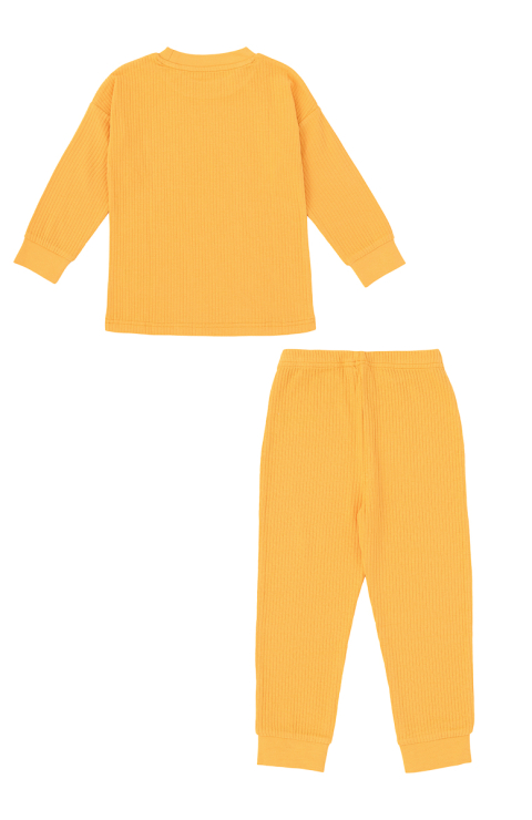 Пижама "Квини"