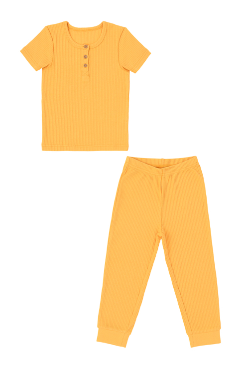 Пижама "Стоуни"