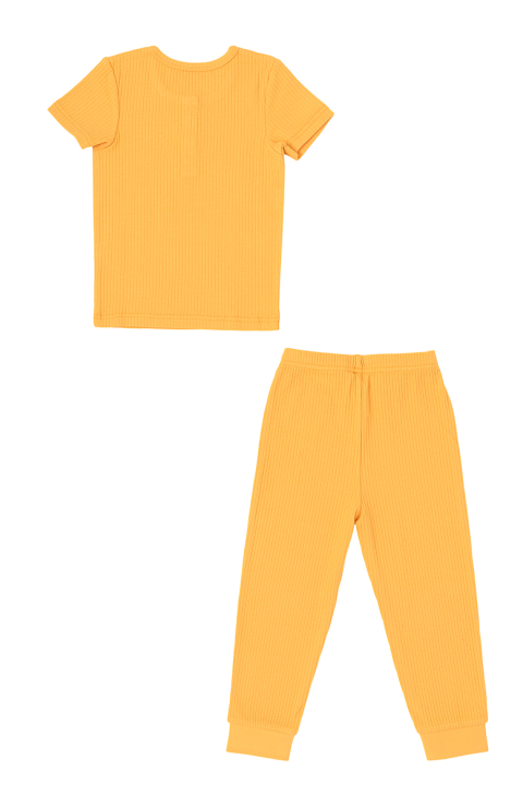 Пижама "Стоуни"