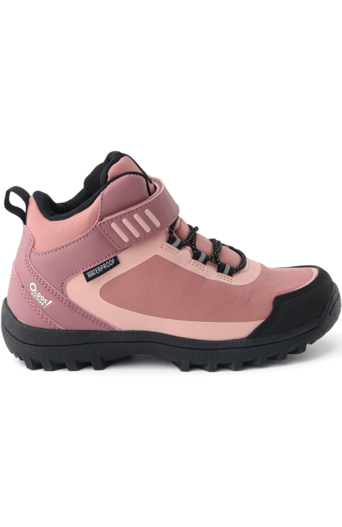 Ботинки "Софт"