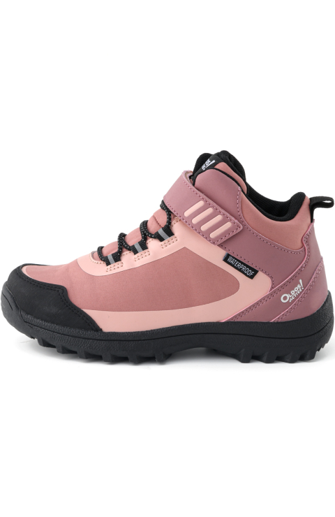 Ботинки "Софт"