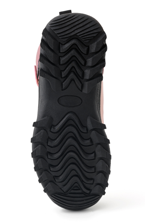 Ботинки "Софт"