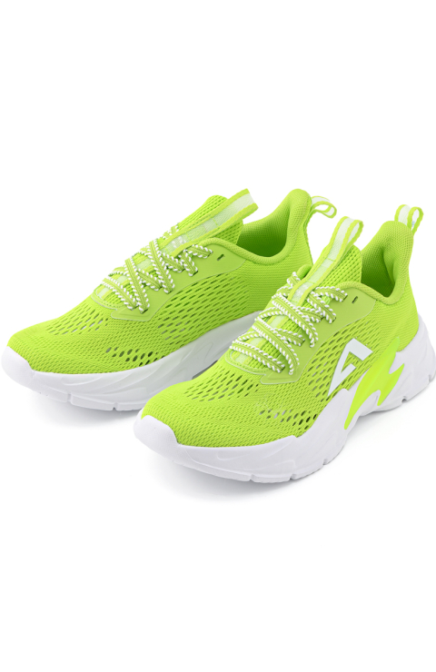 Кроссовки "Кама"