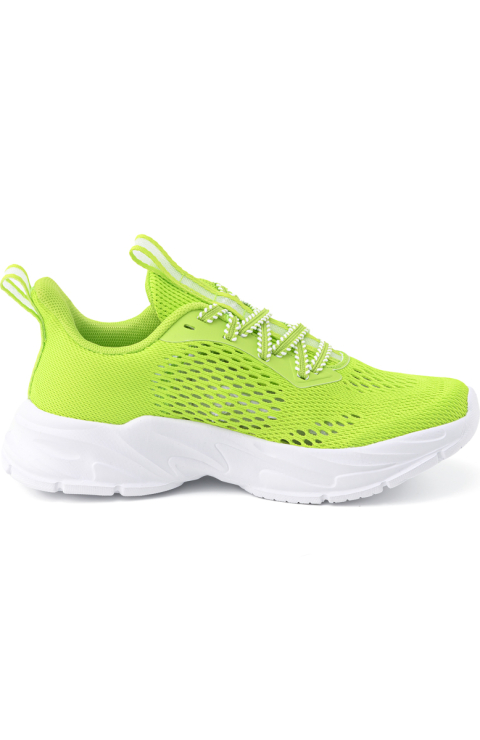 Кроссовки "Кама"