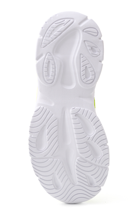 Кроссовки "Кама"