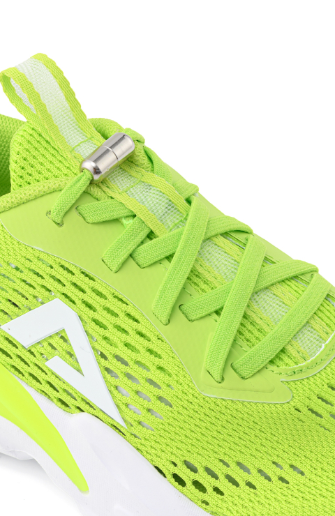 Кроссовки "Кама"