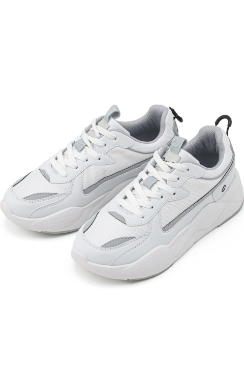 Кроссовки "Акита"