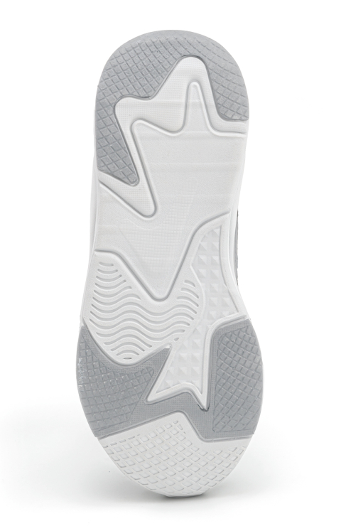 Кроссовки "Акита"