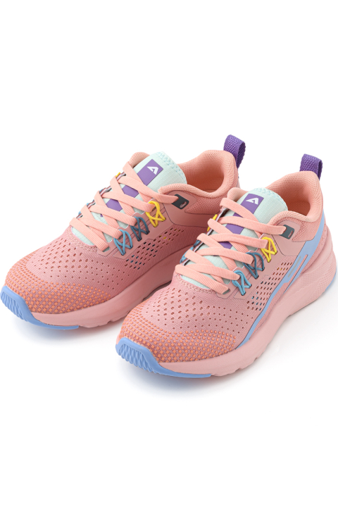 Кроссовки "Морти"